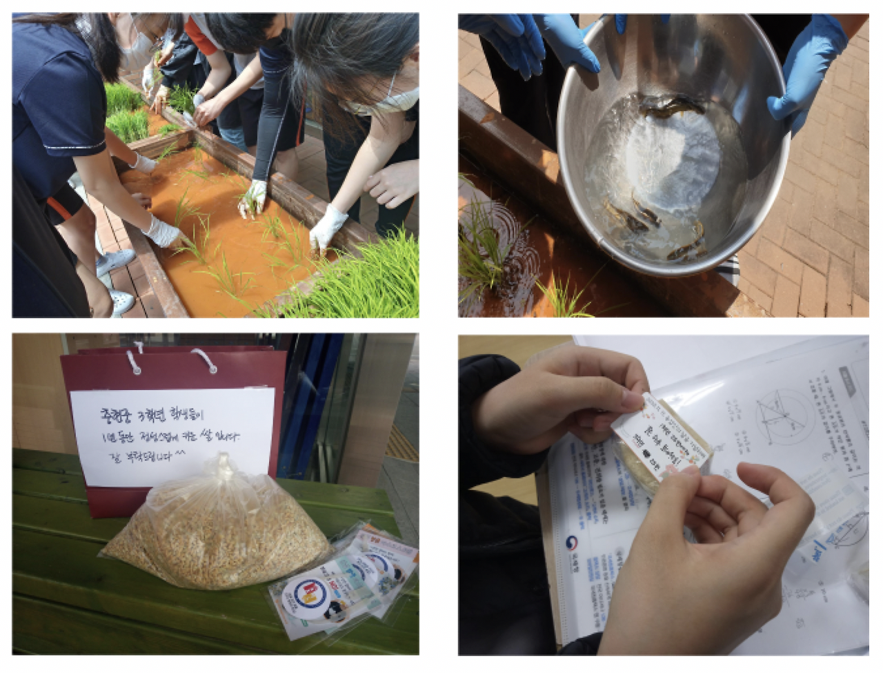 스크린샷 2021-01-18 오전 11.08.14.png