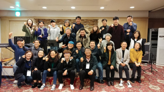 스크린샷 2020-02-03 오후 9.48.56.png