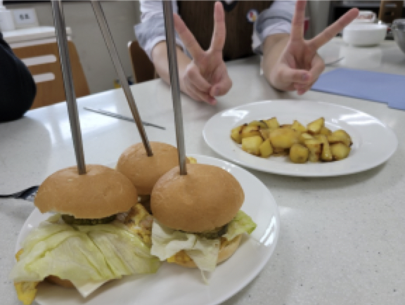 스크린샷 2021-01-18 오전 11.10.01.png