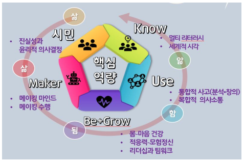 스크린샷 2019-11-02 오후 3.21.15.png