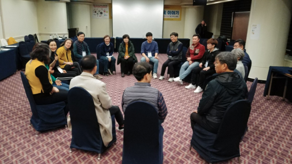 스크린샷 2020-02-03 오후 9.48.48.png