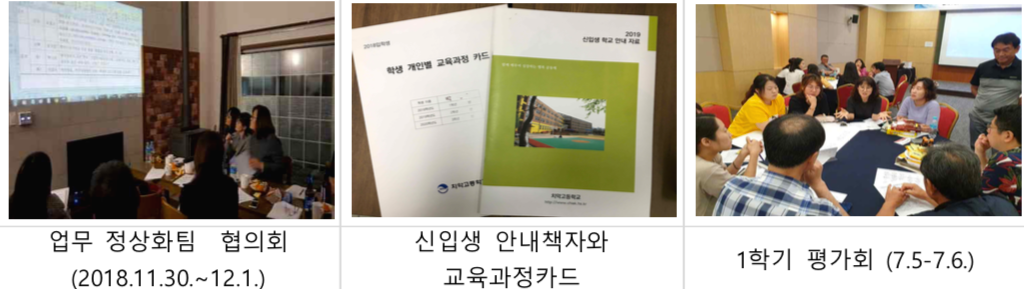 스크린샷 2020-01-12 오후 9.59.48.png