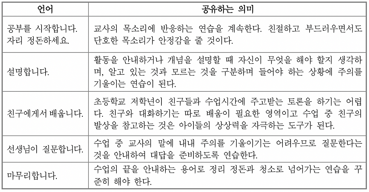 스크린샷 2021-01-18 오전 10.58.27.png