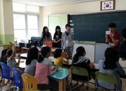 스크린샷 2017-05-28 오후 5.31.13.png