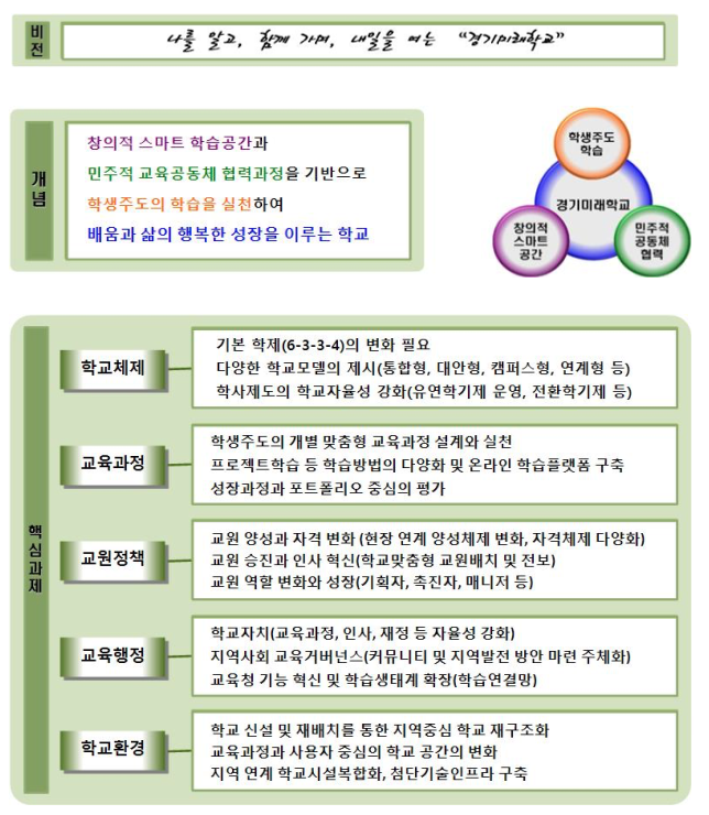 스크린샷 2020-02-03 오후 9.16.00.png