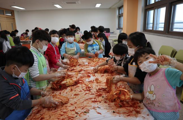 스크린샷 2019-04-28 오후 3.08.26.png