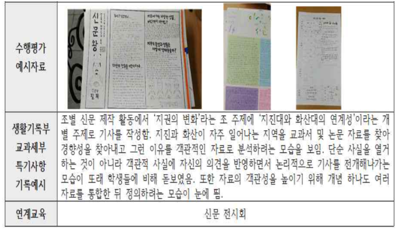 스크린샷 2020-01-12 오후 10.36.21.png