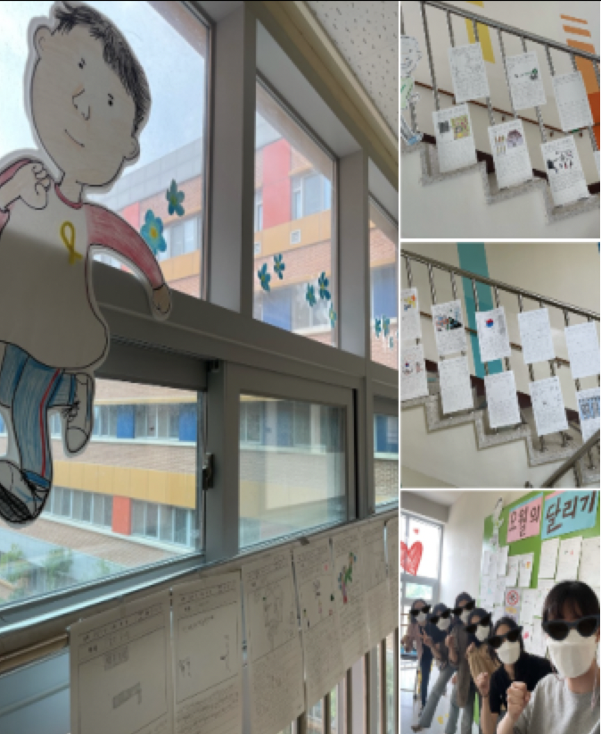 스크린샷 2021-10-28 오후 8.26.41.png