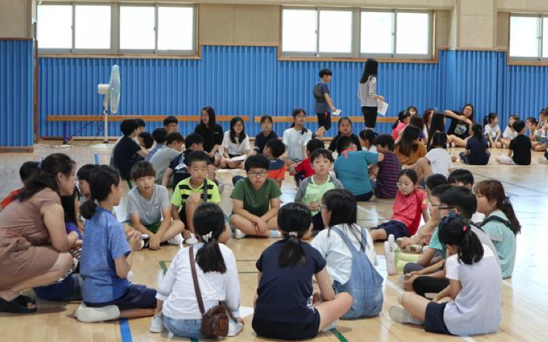 스크린샷 2019-04-28 오후 3.09.04.png