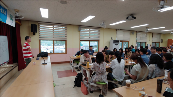 스크린샷 2019-11-02 오후 3.33.29.png