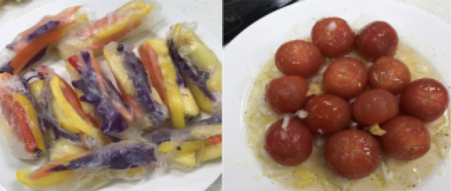 스크린샷 2021-01-18 오전 11.09.55.png