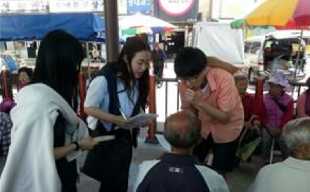 스크린샷 2017-05-28 오후 5.31.06.png