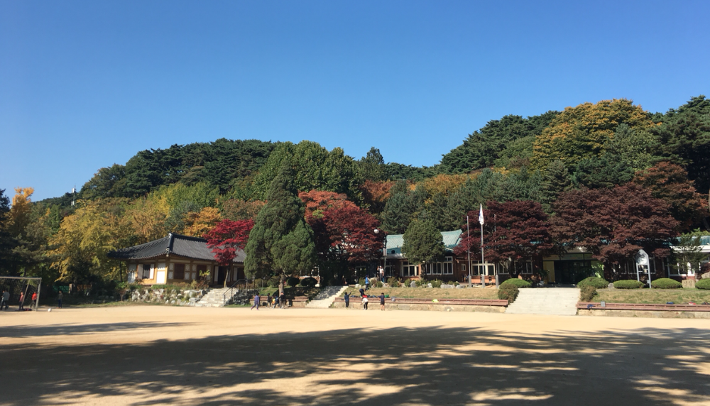 스크린샷 2018-07-12 오후 4.57.55.png