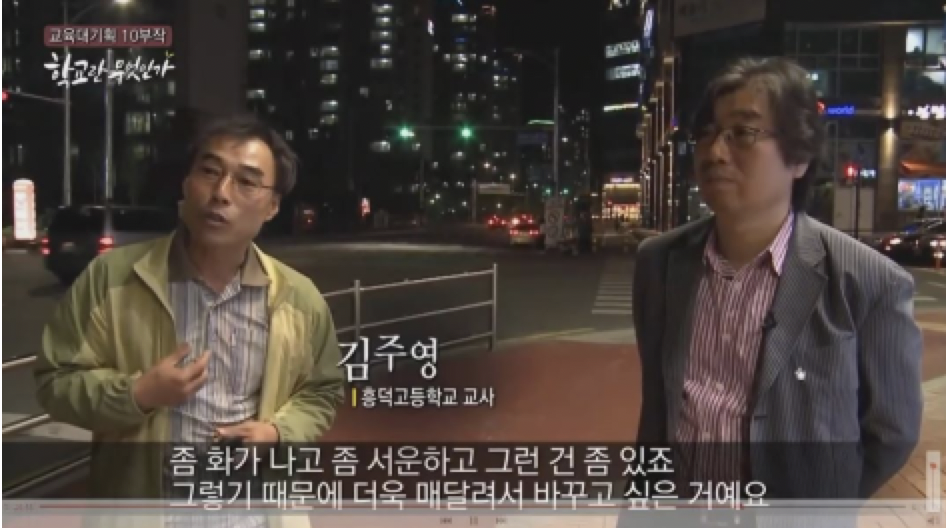 스크린샷 2022-01-18 오후 10.48.22.png