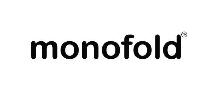 MONOFOLD-LOGO.png