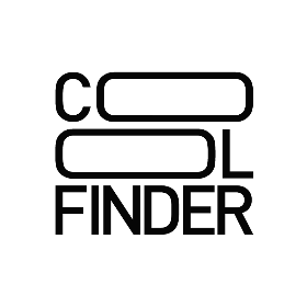 Coolfinder_logo.png
