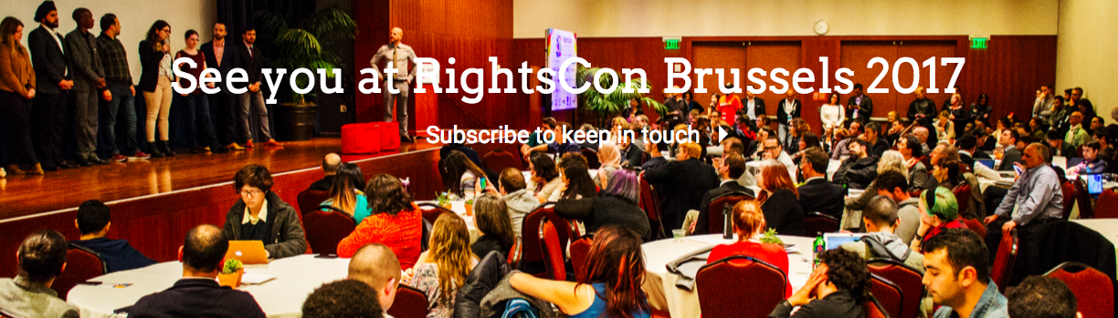 스크린샷 2016-04-11 오후 5.44.34.png