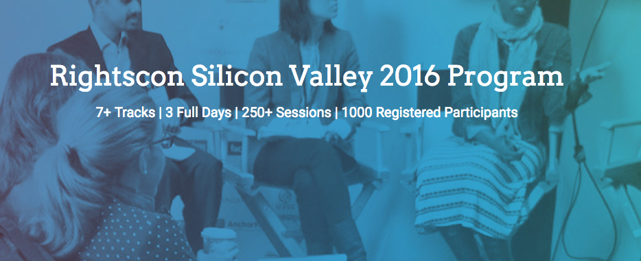 스크린샷 2016-04-11 오후 5.17.47.png