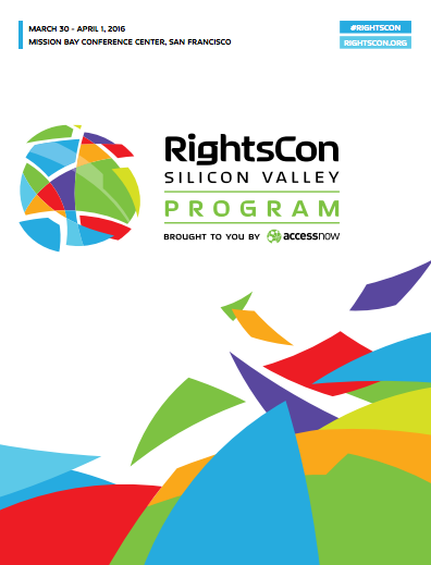 스크린샷 2016-04-11 오후 5.55.34.png