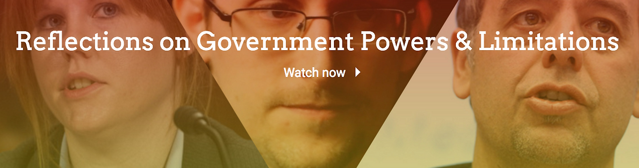 스크린샷 2016-04-11 오후 6.40.39.png