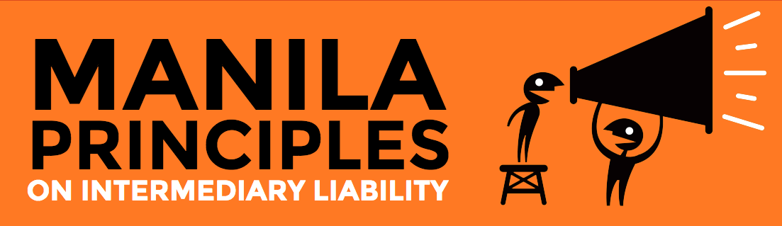 스크린샷 2016-04-11 오후 5.39.59.png