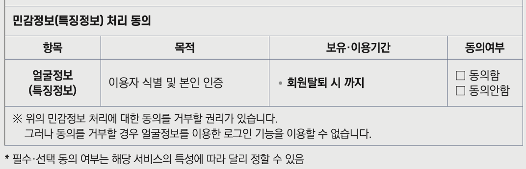 스크린샷 2023-10-04 오전 10.25.16.png