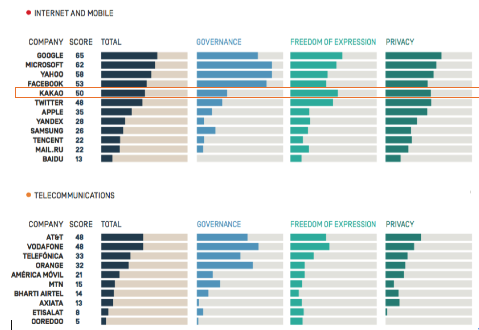 스크린샷 2017-03-23 09.41.07.png