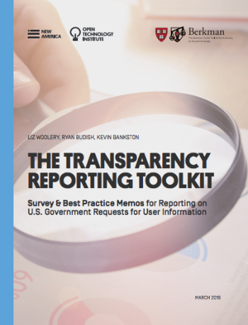 스크린샷 2016-04-11 오후 5.35.00.png