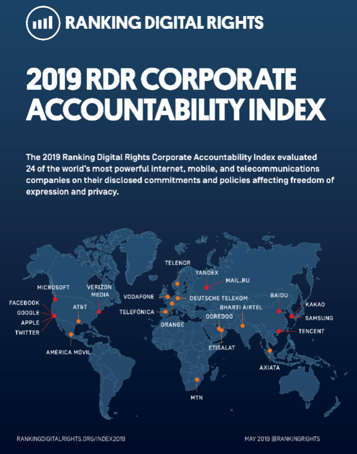 스크린샷 2019-05-27 오후 2.37.28.png