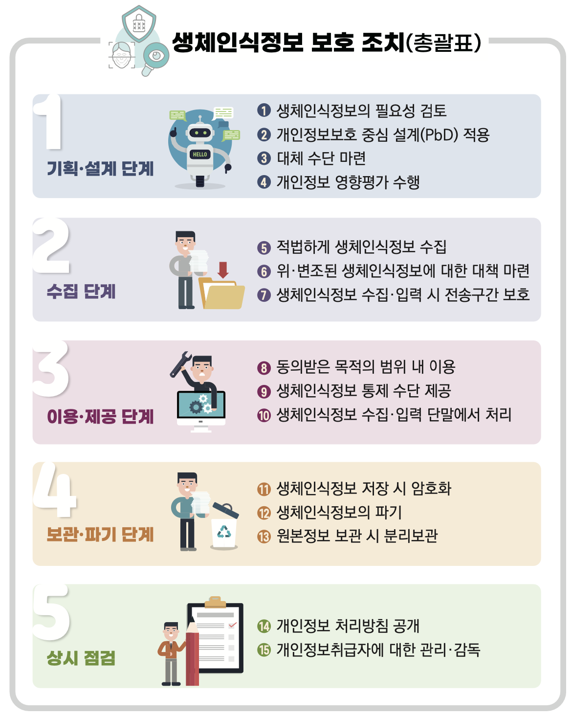 스크린샷 2023-10-04 오전 10.25.48.png