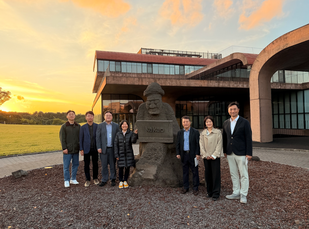 스크린샷 2025-11-12 오후 1.56.21.png