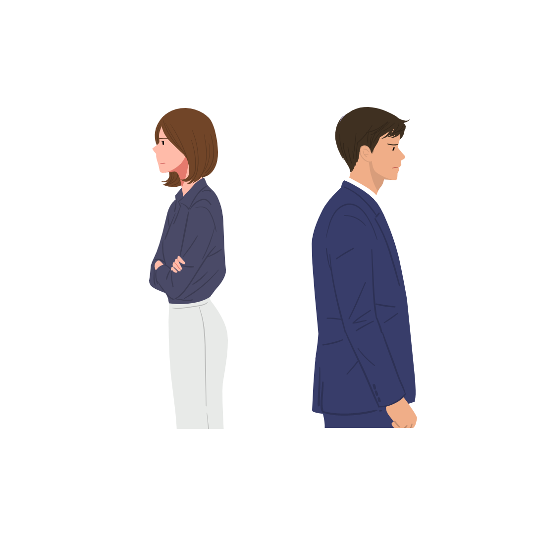 제목을 입력해주세요._001.png