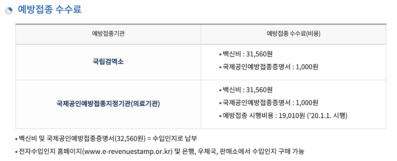 스크린샷 2020-06-12 오후 12.21.40.png