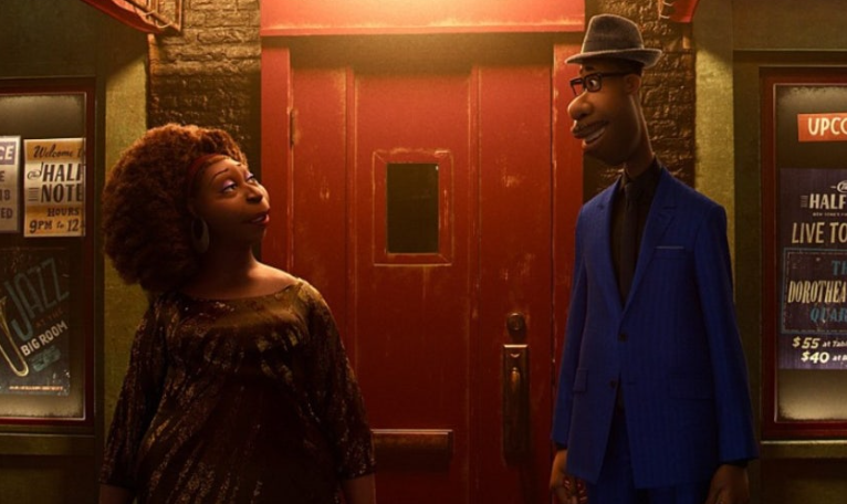 화면 캡처 2025-01-08 225104.png