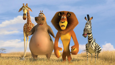 마다가스카3.png