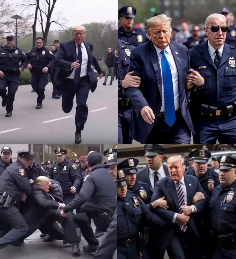 trump_arrest_12.png