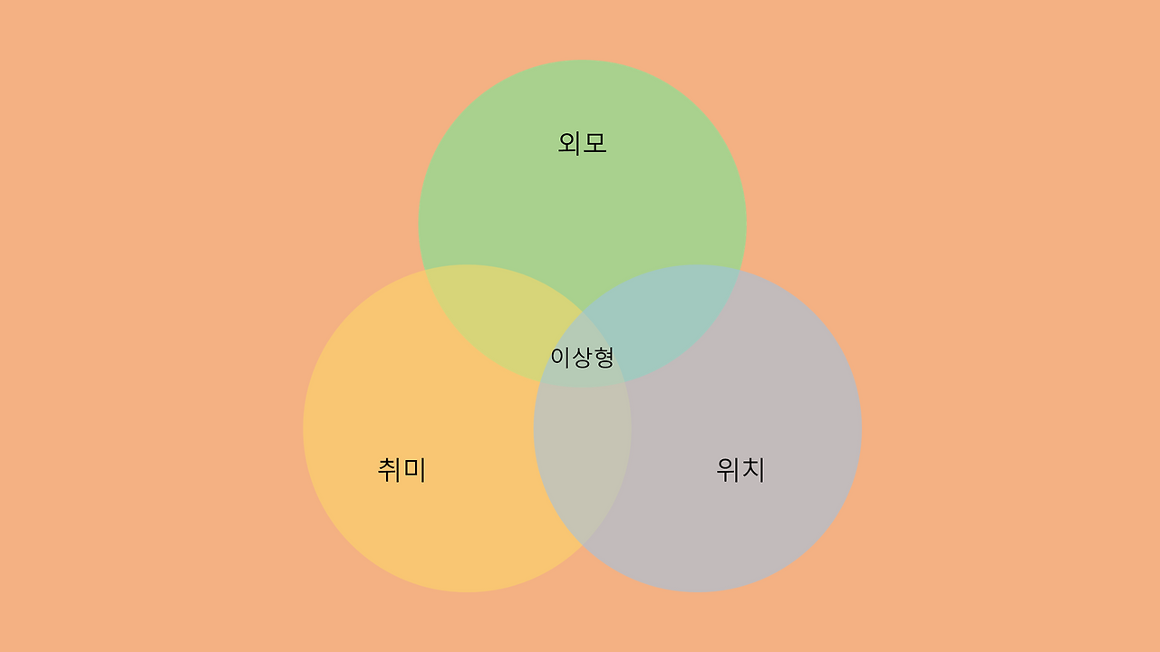 그림1.png