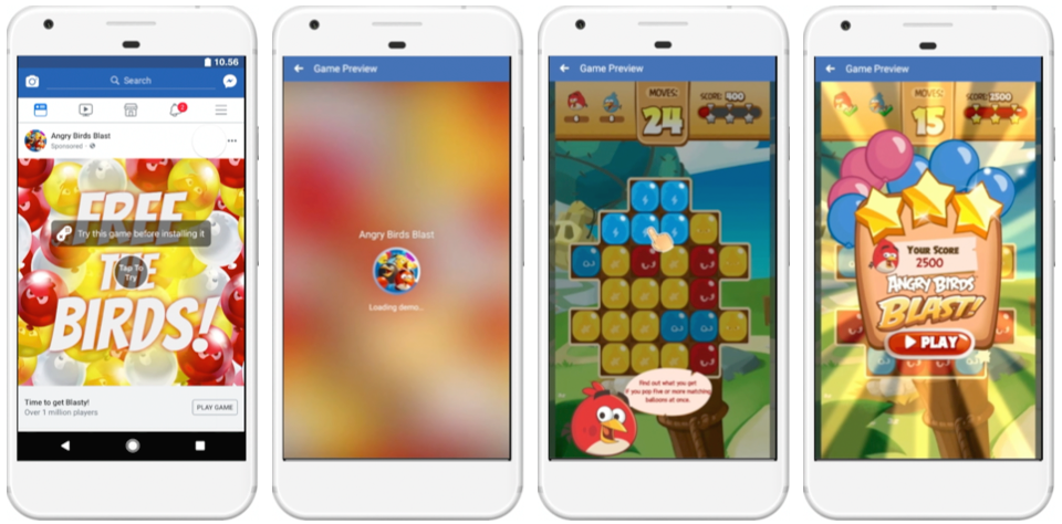 4,Facebook Newsroom France.png