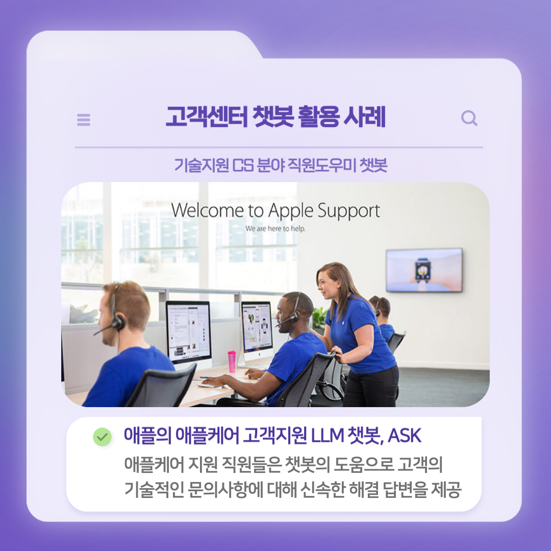 디피니트 블로그_복사본-027.png