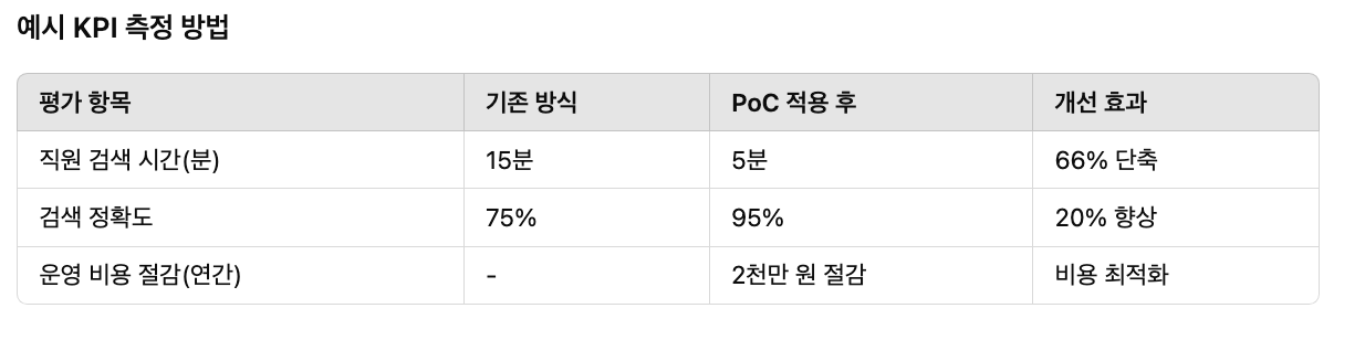 스크린샷 2025-03-21 오후 1.40.57.png
