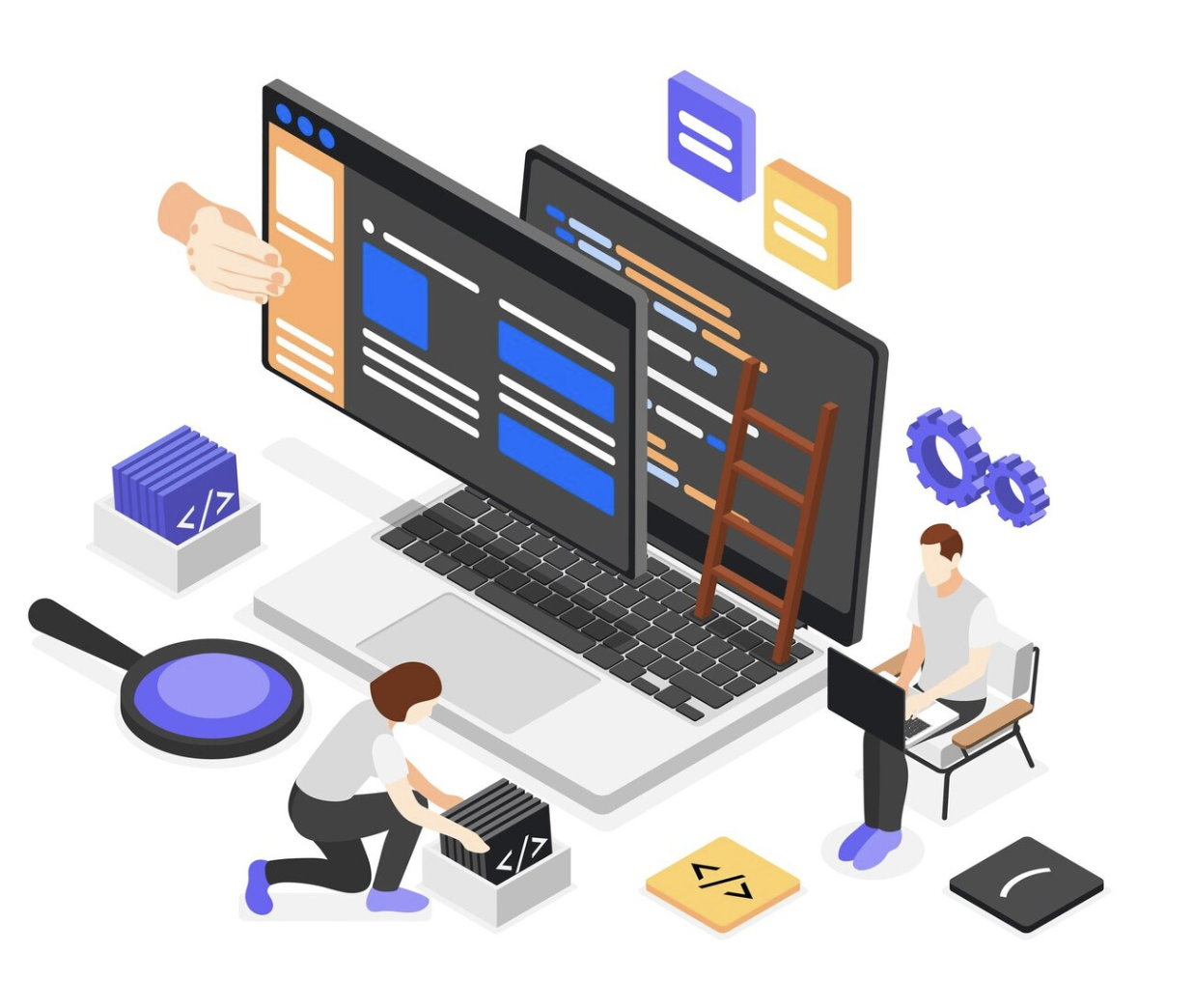 스크린샷 2024-11-15 오전 12.09.12.png