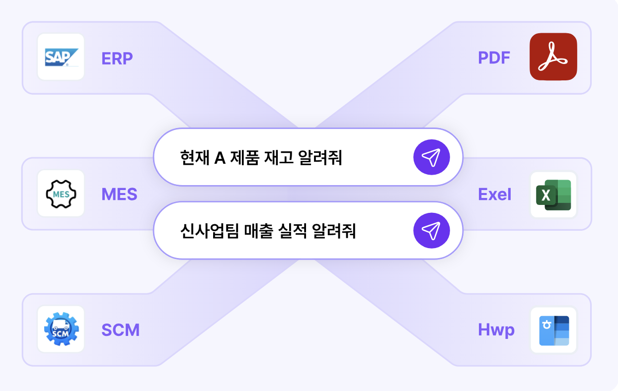 스크린샷 2025-03-18 오후 3.03.50.png