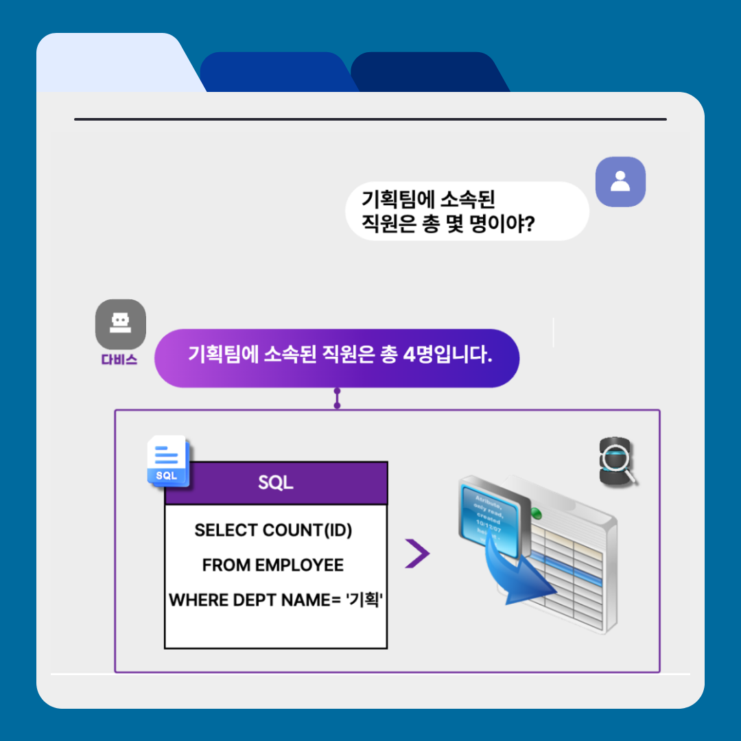 디피니트 블로그_복사본 (1)-009.png