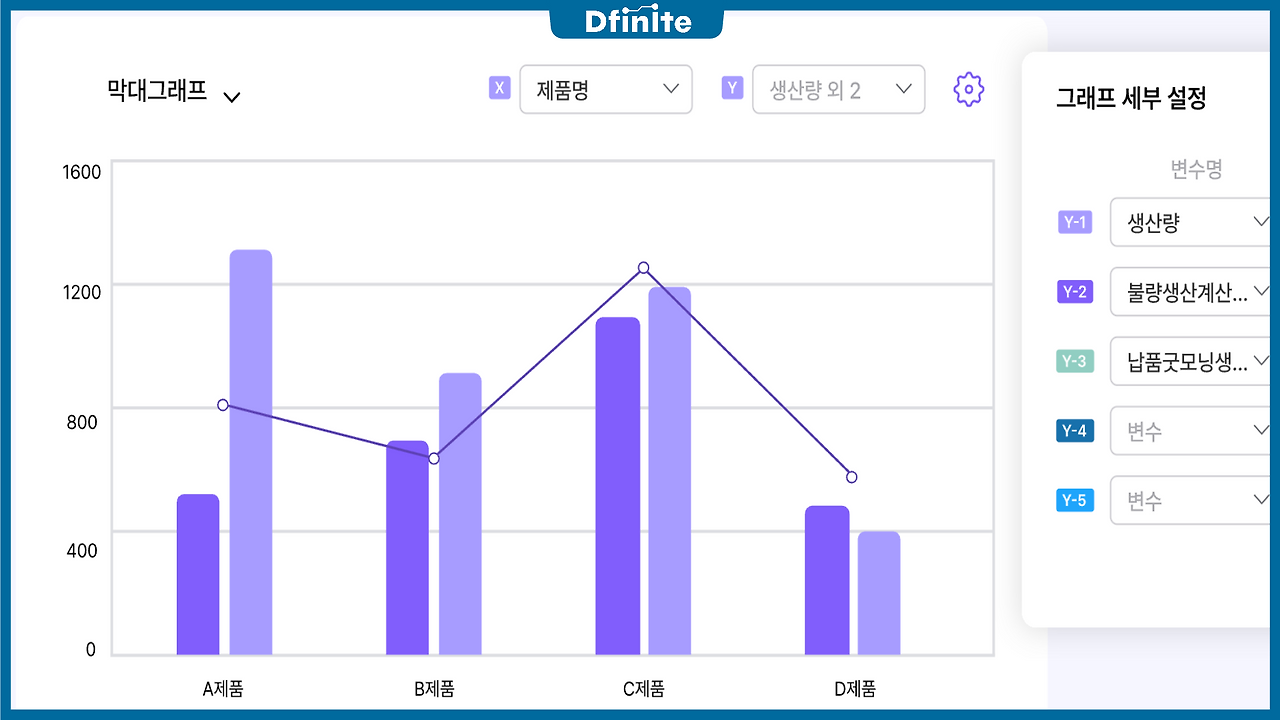 제목을 입력해주세요_-024.png
