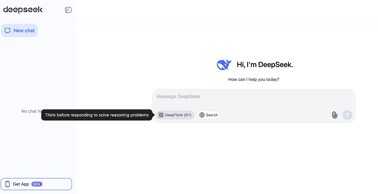 스크린샷 2025-06-11 오전 11.12.23.png