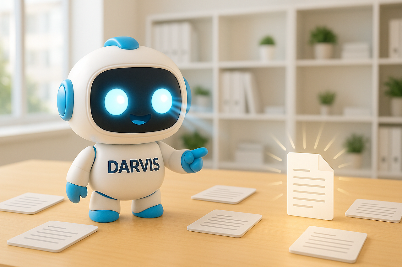 20250416_1421_DARVIS Chatbot Discovery_simple_compose_01jrygmj0qfrwscczqvayf8vvb.png