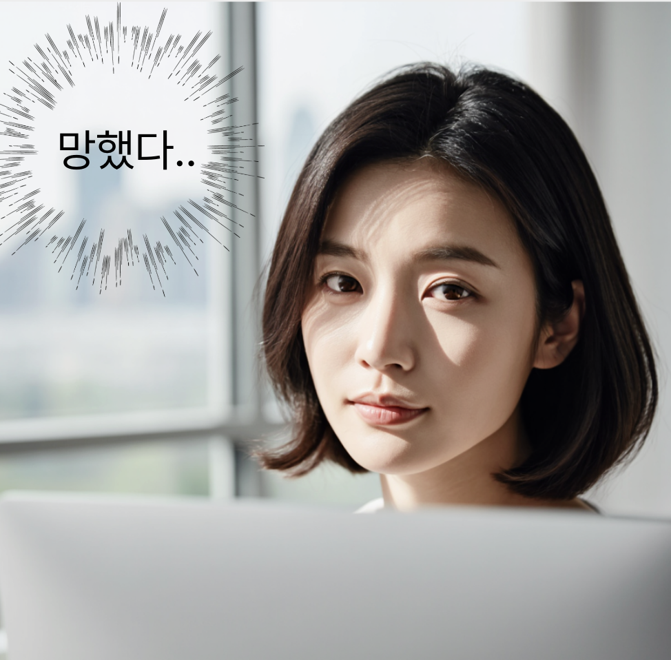 스크린샷 2025-03-13 오후 1.42.37.png