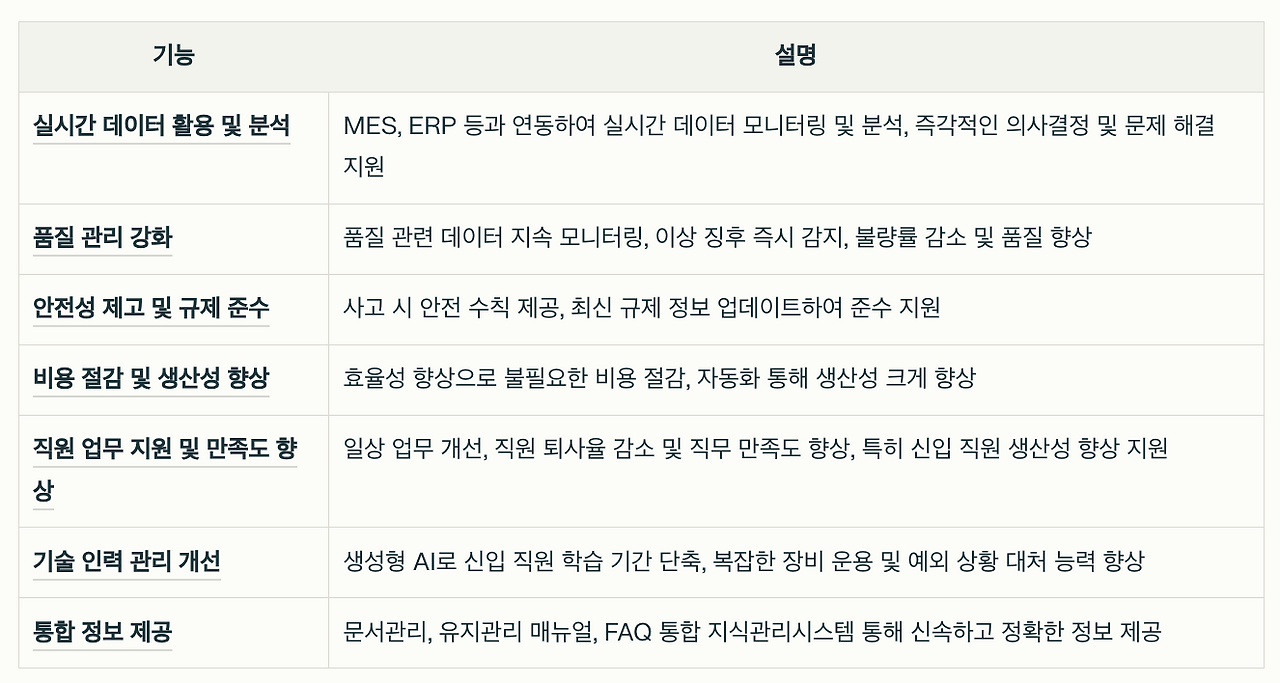 스크린샷 2025-03-10 오후 12.45.17.png