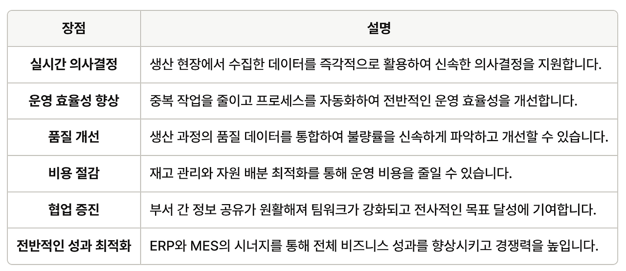 스크린샷 2024-10-23 오후 12.44.00.png