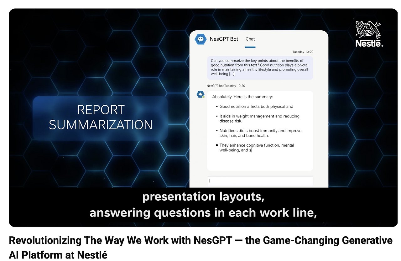 스크린샷 2025-07-16 오후 1.29.18.png